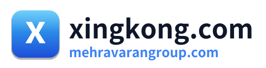 xingkong.com